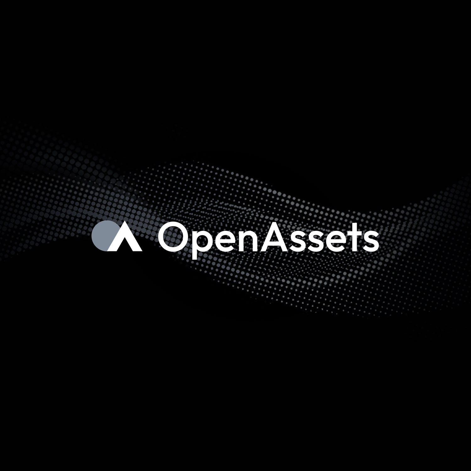 OpenAssets Inc cover picture