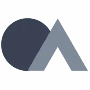 OpenAssets Inc logo