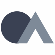 OpenAssets Inc's logo