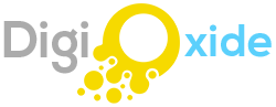 Digioxide Technologies Private Limited logo