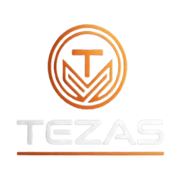 Tech Tezas EcoSoft Pvt Ltd