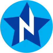 NorthStar Technologies Interational Limited's logo