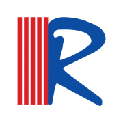 Radiant Enterprises PVT LTD logo