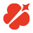 BigBoost AI Private Limited logo