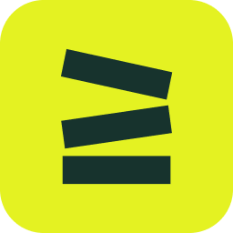 Excelerate Communications PTE LTD's logo
