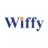 Wiffyai