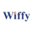 Wiffyai's logo