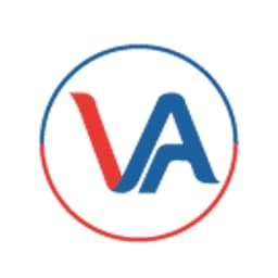 VotersAI