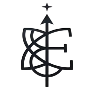 The Evangeline's logo