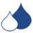 Membrane Group India Pvt Ltd