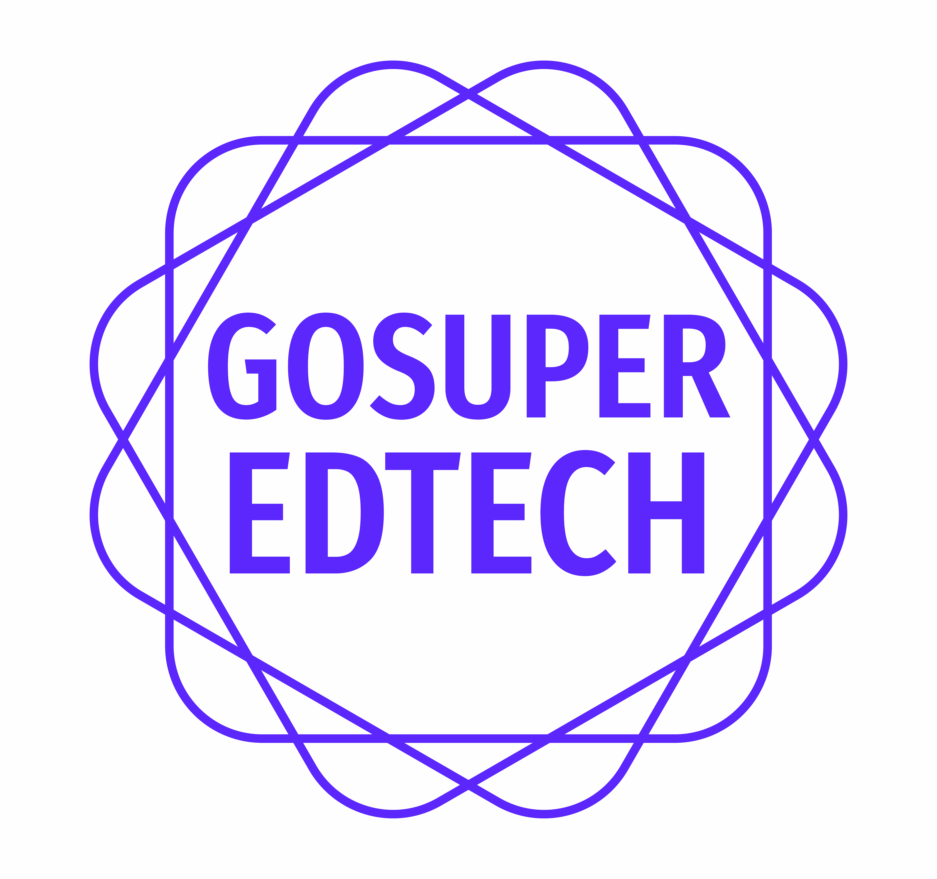 GOSUPER EDTECH cover picture