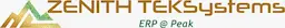 ZENITHTEKSYSTEMS
