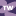 Truworth Wellness logo