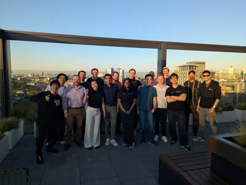 Company featured pictures