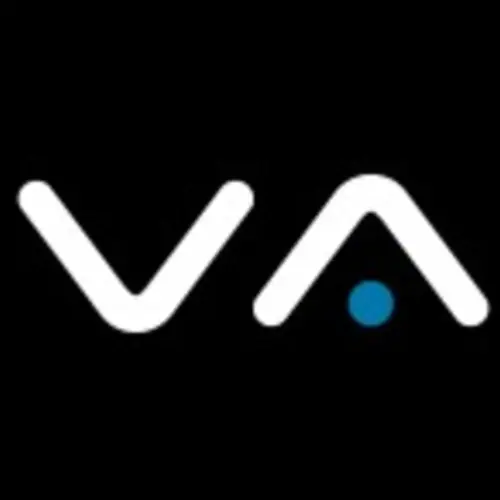 Vivanti Consulting's logo