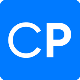httpswwwclickpostai logo
