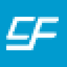 ClicFlyer logo