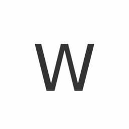 Weetech Consultants logo