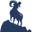 Ibexlabs cloud consulting private limited's logo