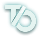 Talentoza's logo