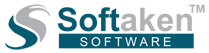 Softaken Software cover picture