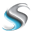 Softaken Software logo