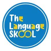 The Language SKOOL - TLS logo