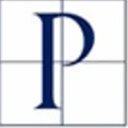 Protech Engineering works logo