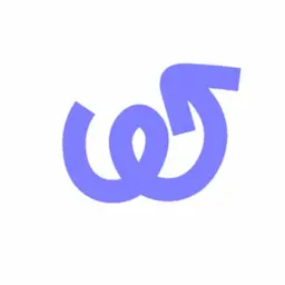 SwitchKart