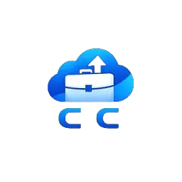Careersincloud