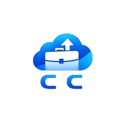 Careersincloud's logo