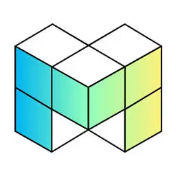 Meraki Labs
