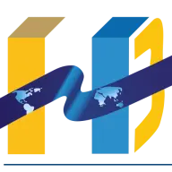 Hibiz Solutions