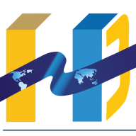 Hibiz Solutions's logo