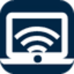 LaptopClarity logo