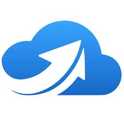 Quicket Solutions Inc's logo