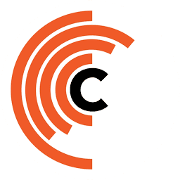 Cerebras Systems logo