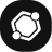 Bondspe's logo