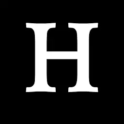 House Of Edtech's logo
