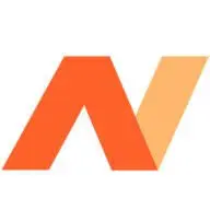 Nexaxis Technology Solutions
