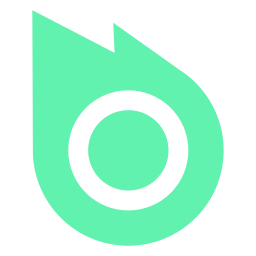 Progreva's logo