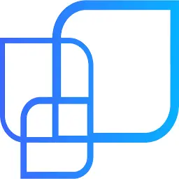 Provenir