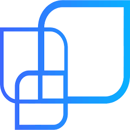 Provenir's logo