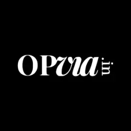 Opvia.in