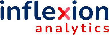 Inflexion Analytics cover picture
