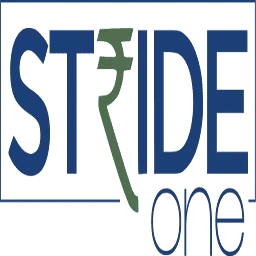 StrideOne