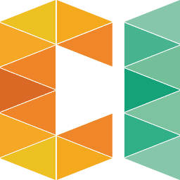 Creyente Infotech logo