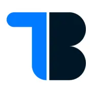 Transact Bridge's logo