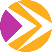 Logikality's logo
