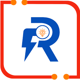 Rapinno Tech Solutions's logo